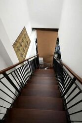Syed Alwi Road (D8), Shop House #589434991
